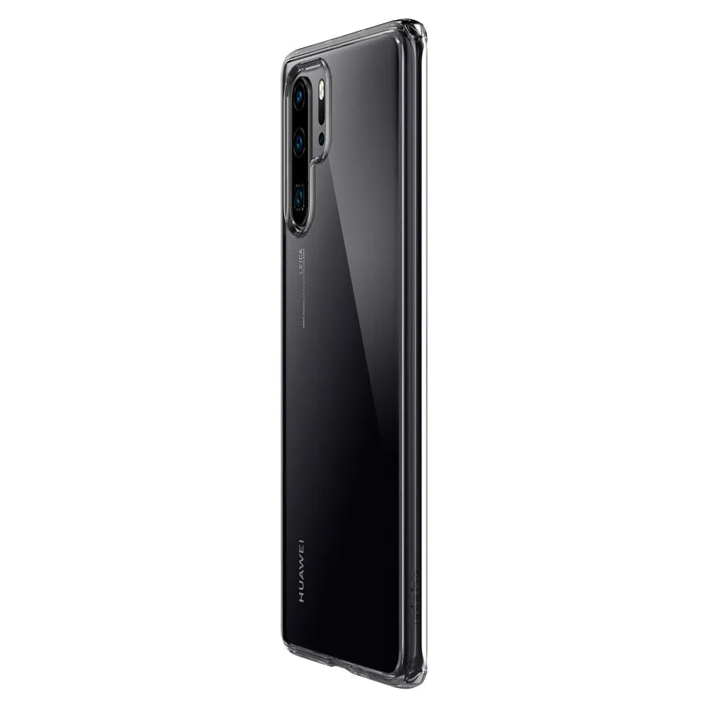 Huawei P30 Pro Case Ultra Hybrid