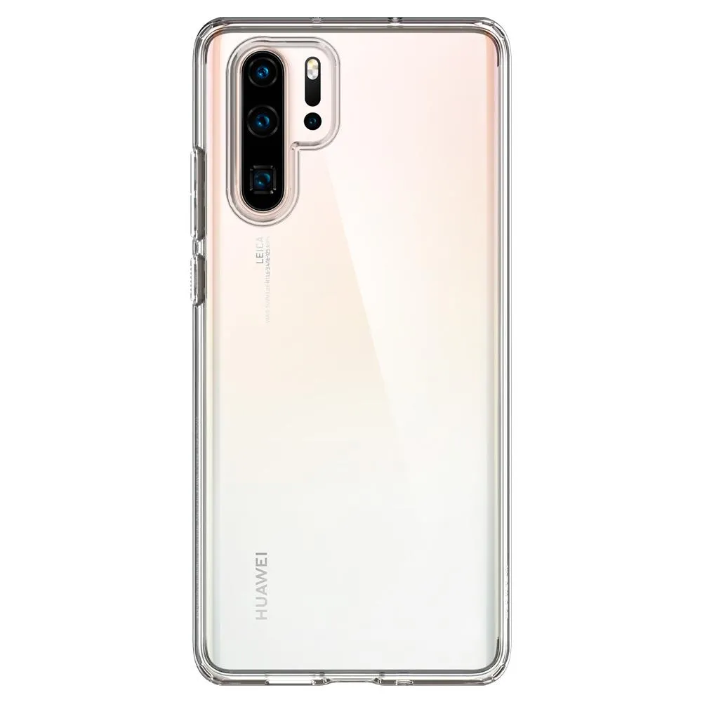 Huawei P30 Pro Case Ultra Hybrid