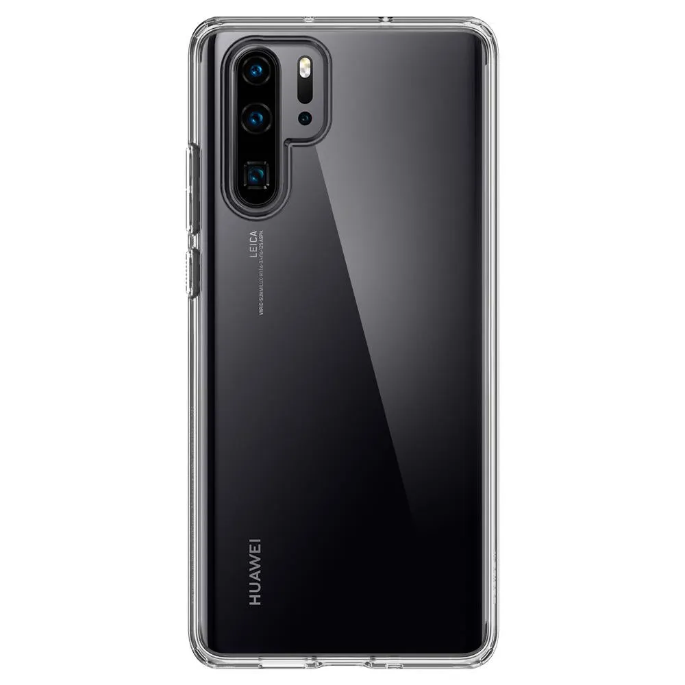 Huawei P30 Pro Case Ultra Hybrid