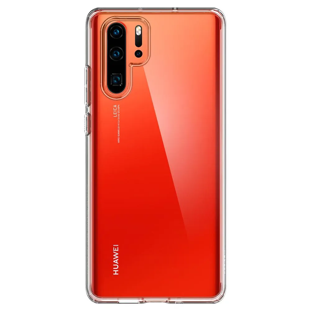 Huawei P30 Pro Case Ultra Hybrid