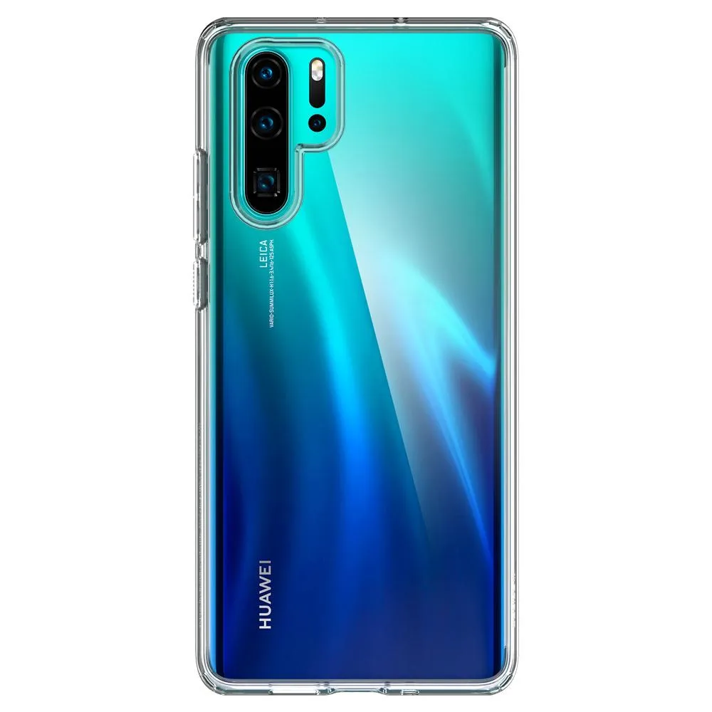 Huawei P30 Pro Case Ultra Hybrid