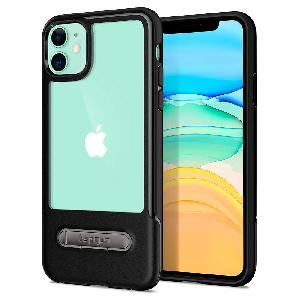 iPhone 11 Case Slim Armor Essential S