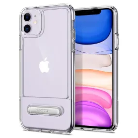 iPhone 11 Case Slim Armor Essential S