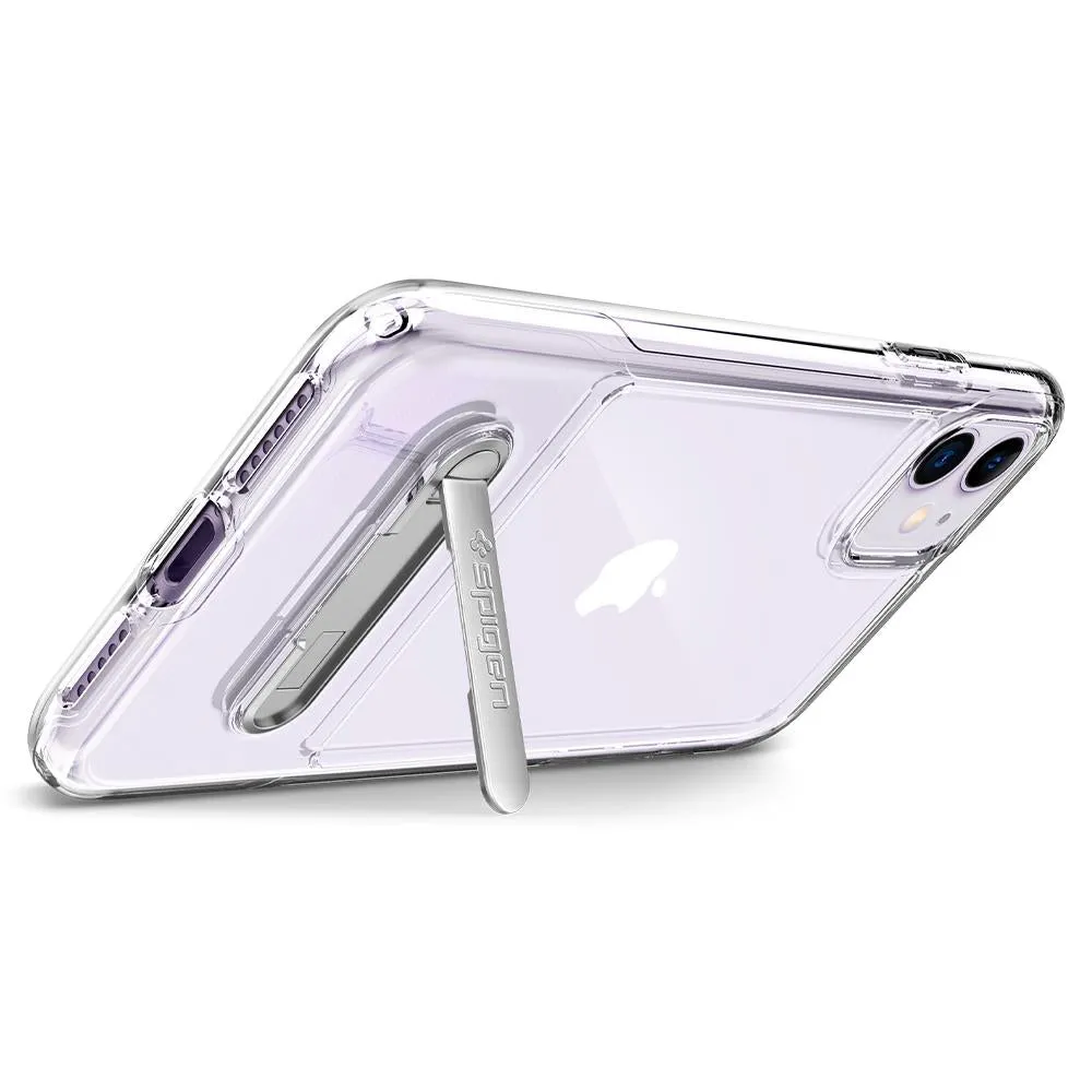 iPhone 11 Case Slim Armor Essential S