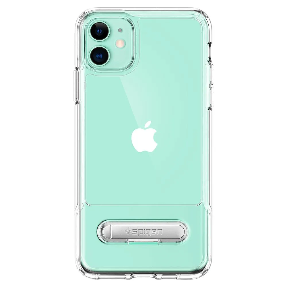 iPhone 11 Case Slim Armor Essential S