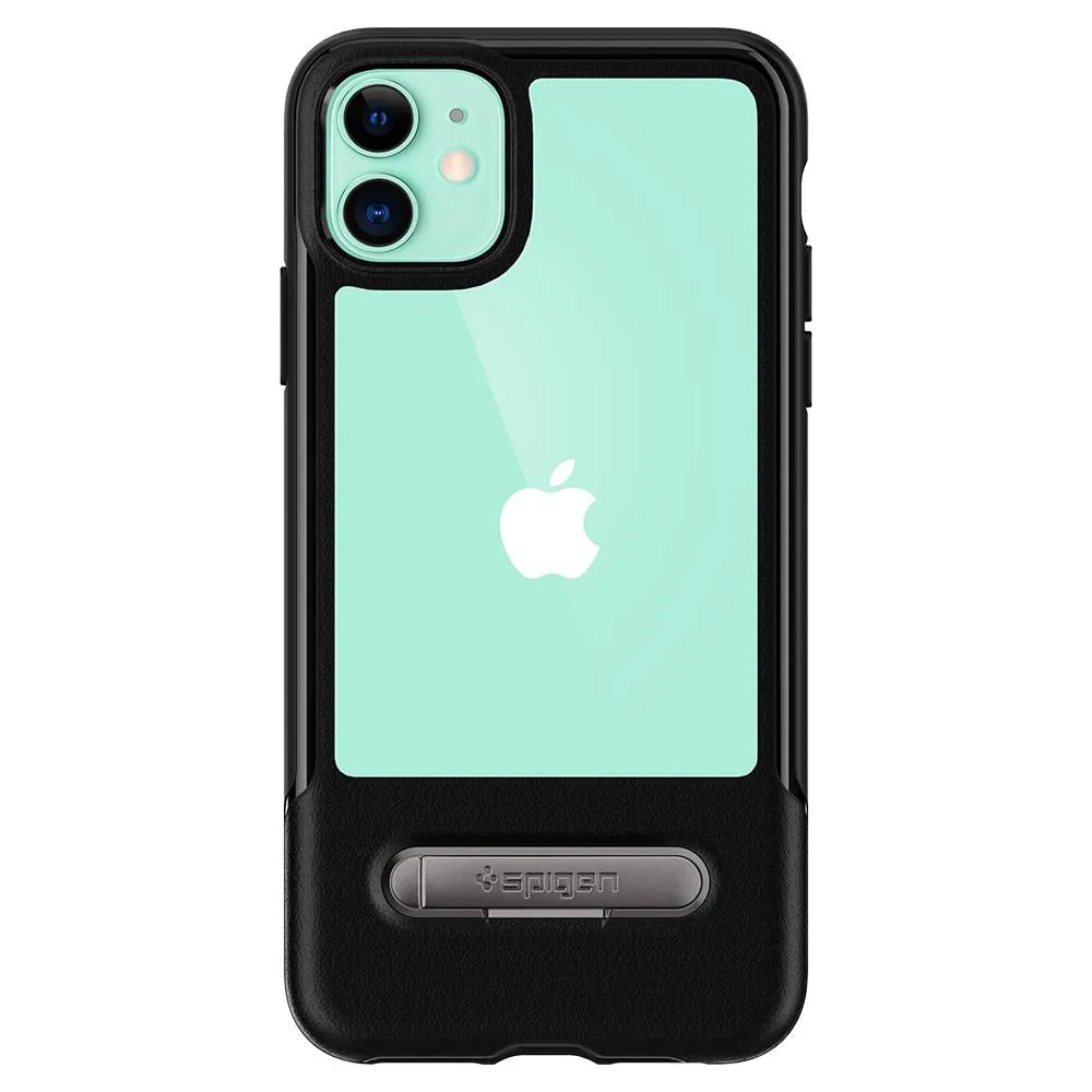 iPhone 11 Case Slim Armor Essential S