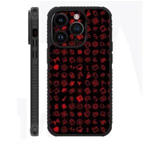 iPhone 14 Pro Max Case Everything Series