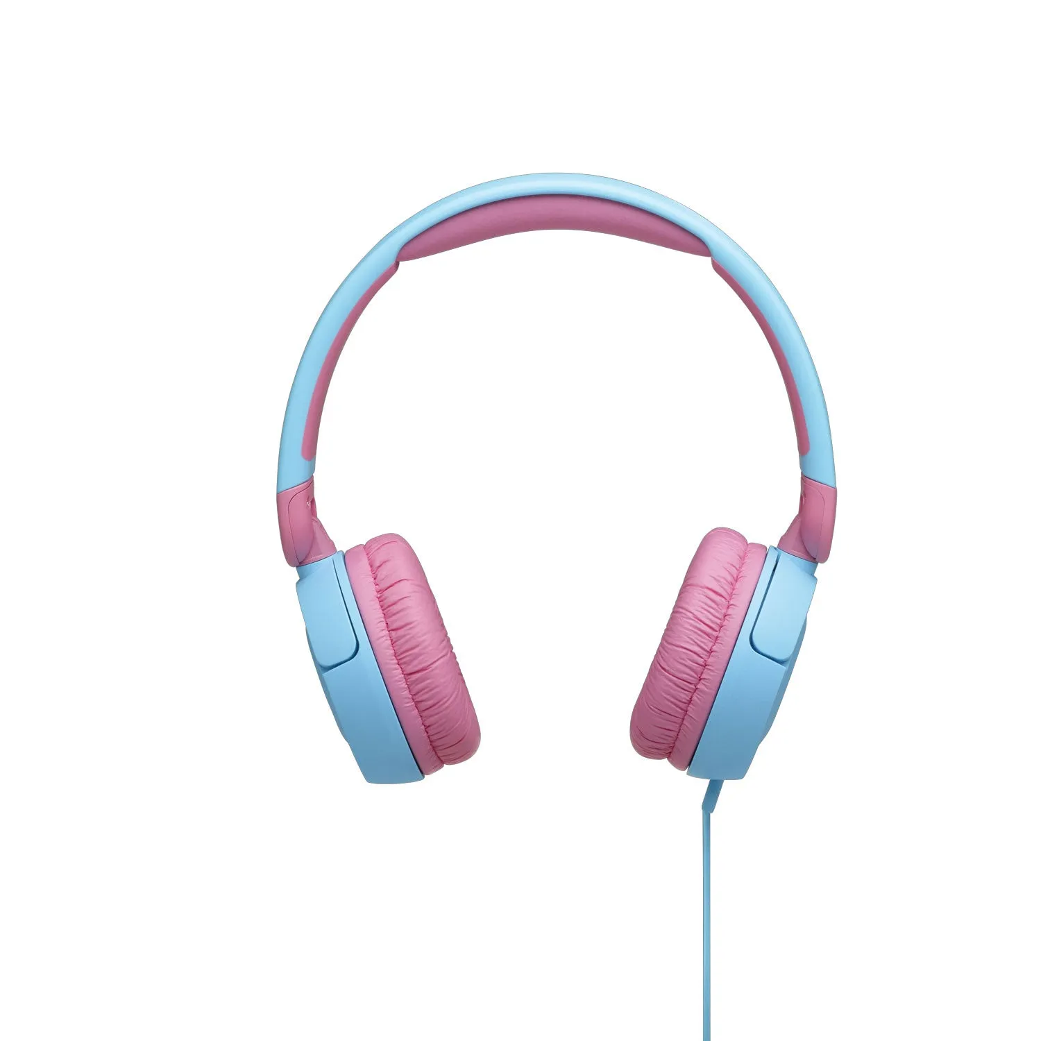 JBL JR310 Wired Headphones