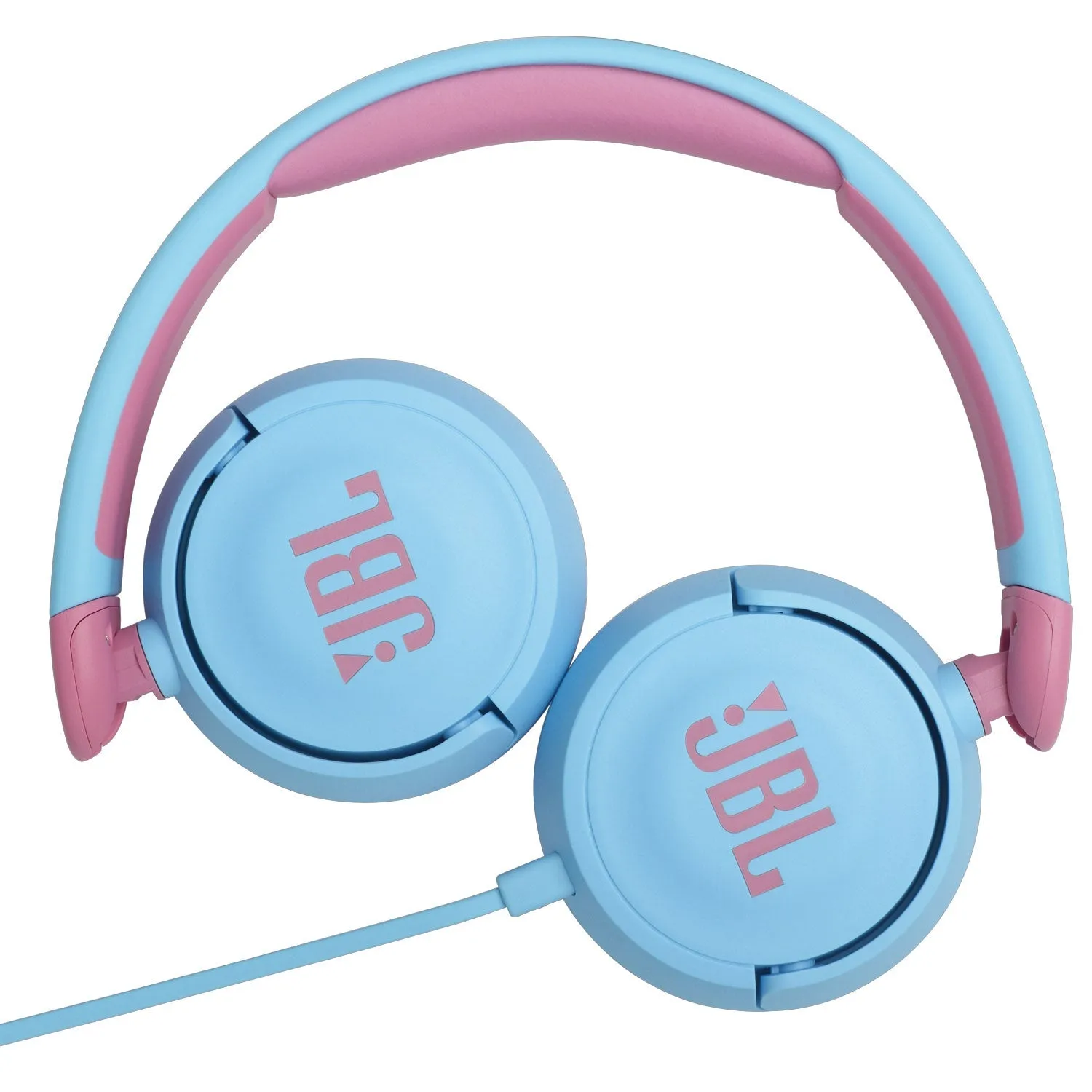 JBL JR310 Wired Headphones