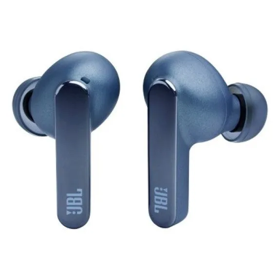 JBL Live Pro 2 TWS Headphone Blue 5468776