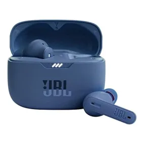 JBL Live Pro 2 TWS Headphone Blue 5468776