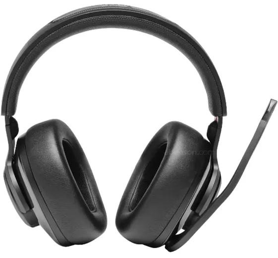 JBL Quantum 400 USB Gaming Headset