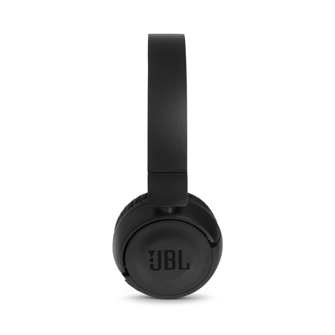 JBL T460BT, Belaidės ausinės