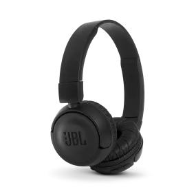 JBL T460BT, Belaidės ausinės