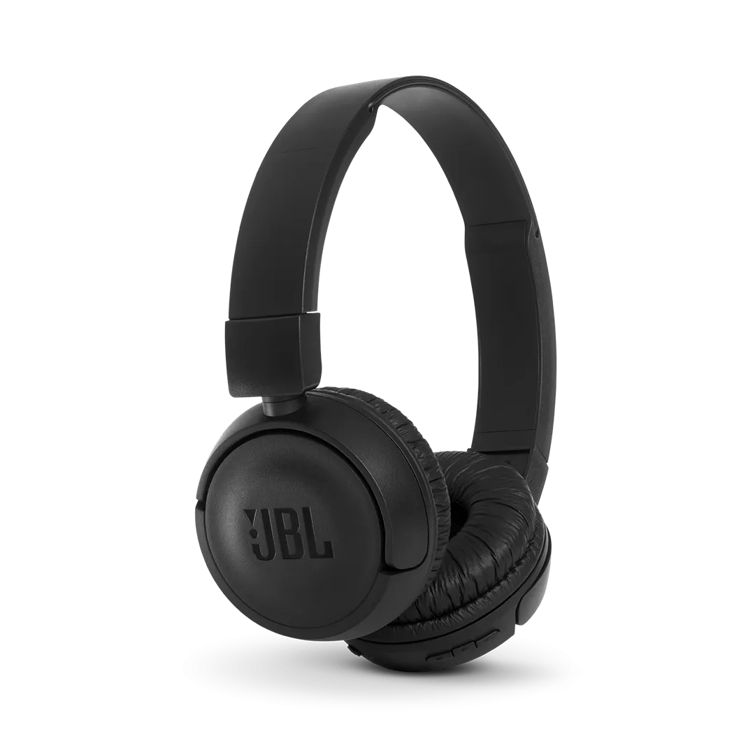 JBL T460BT, Belaidės ausinės