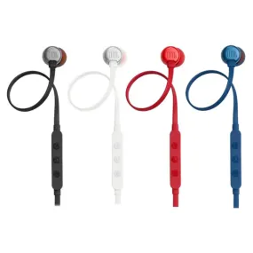 JBL Tune 310C TYPE-C Wired Hi-Res In-Ear Headphones