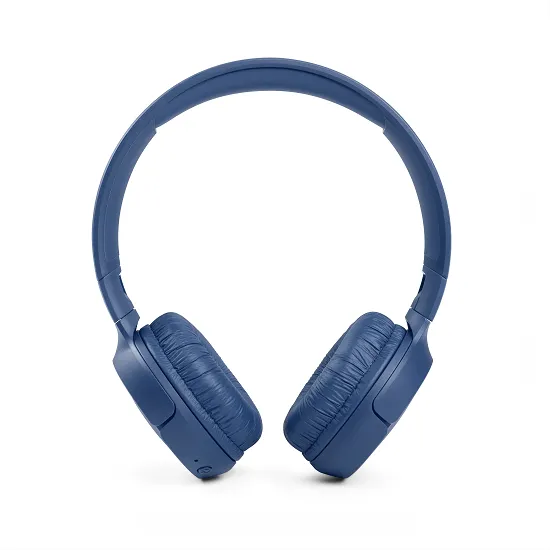 JBL Tune 510BT Wireless On-Ear Headphones