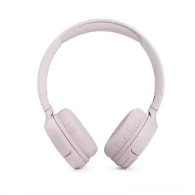 JBL Tune 510BT Wireless On-Ear Headphones