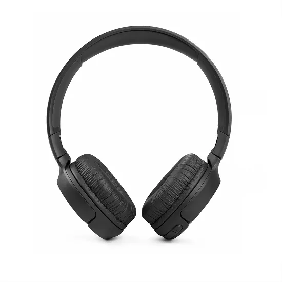 JBL Tune 510BT Wireless On-Ear Headphones