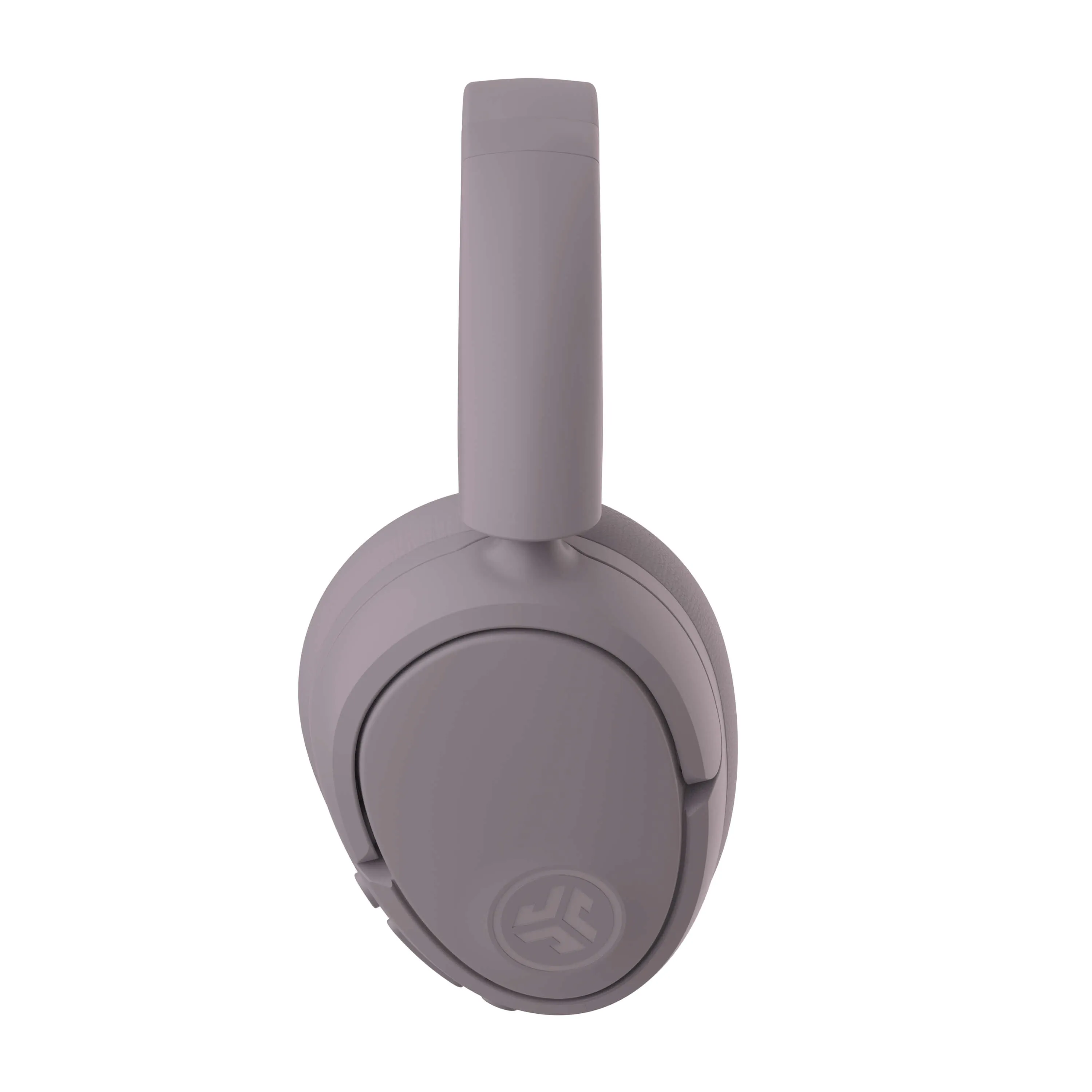 JBuds Lux ANC Headphones Mauve