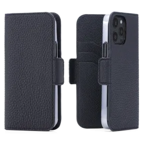 Kaiga Flip Stand Case (iPhone 13 Pro)