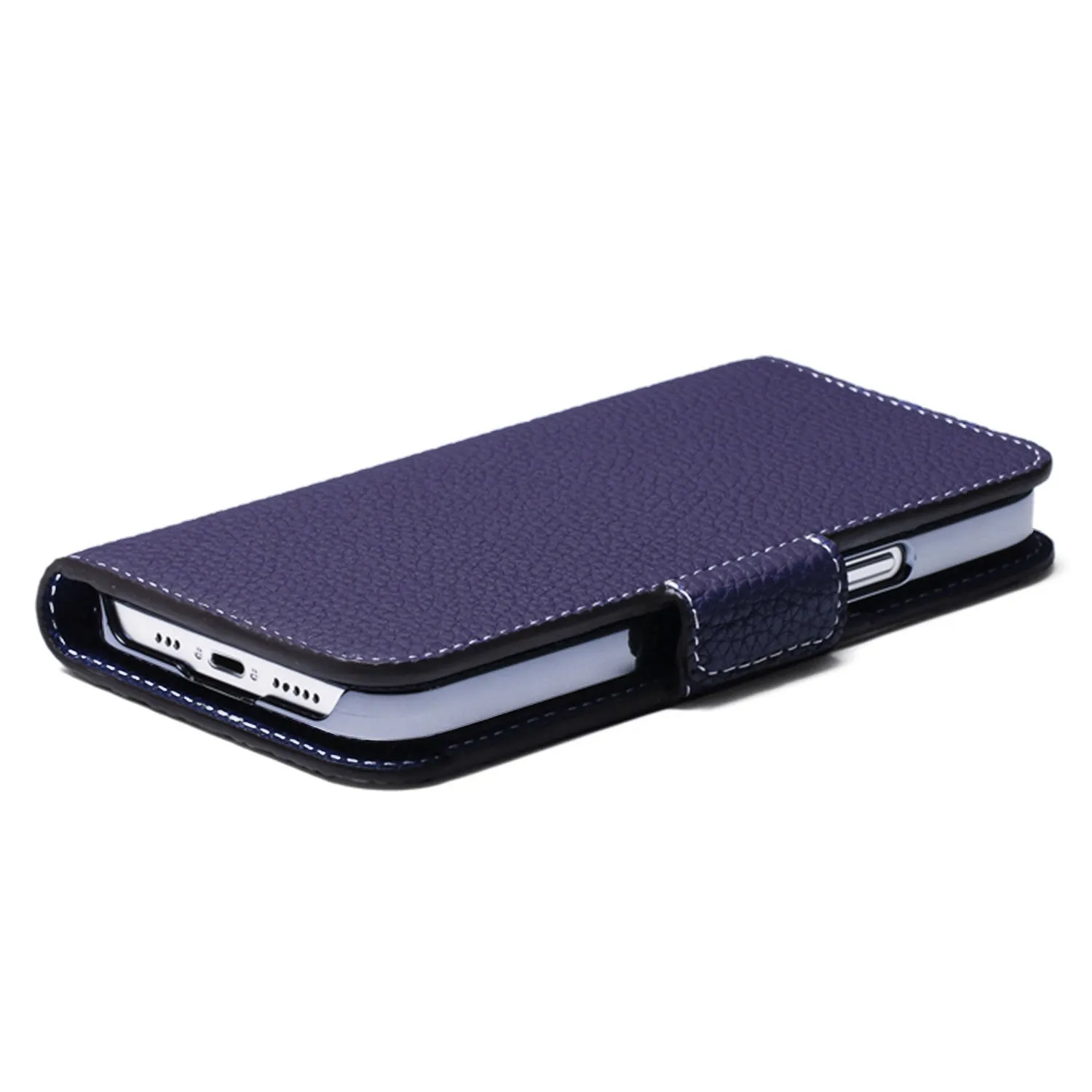 Kaiga Flip Stand Case (iPhone 15)