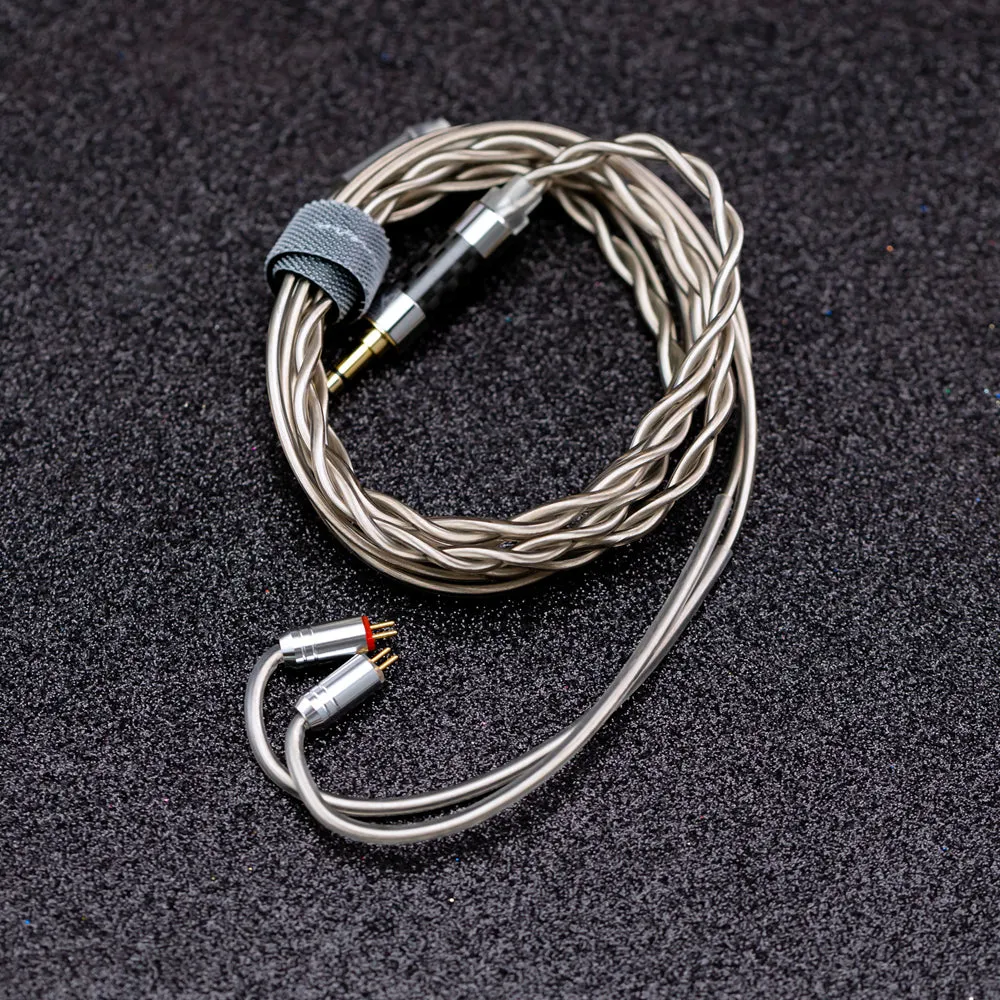 Kinera Mount Nanna 2.0 In-Ear Monitor (Open Box)