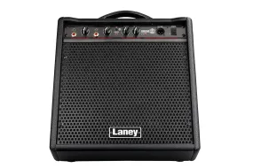 Laney DH80 Personal Drum Monitor with Bluetooth