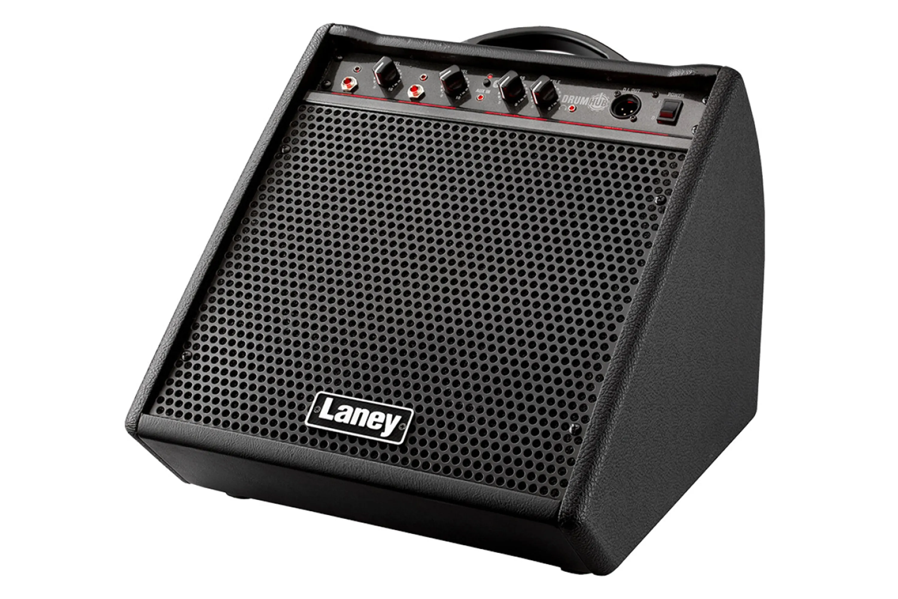 Laney DH80 Personal Drum Monitor with Bluetooth