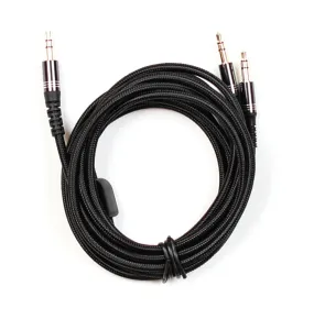 LCD-1 3.5mm Cable