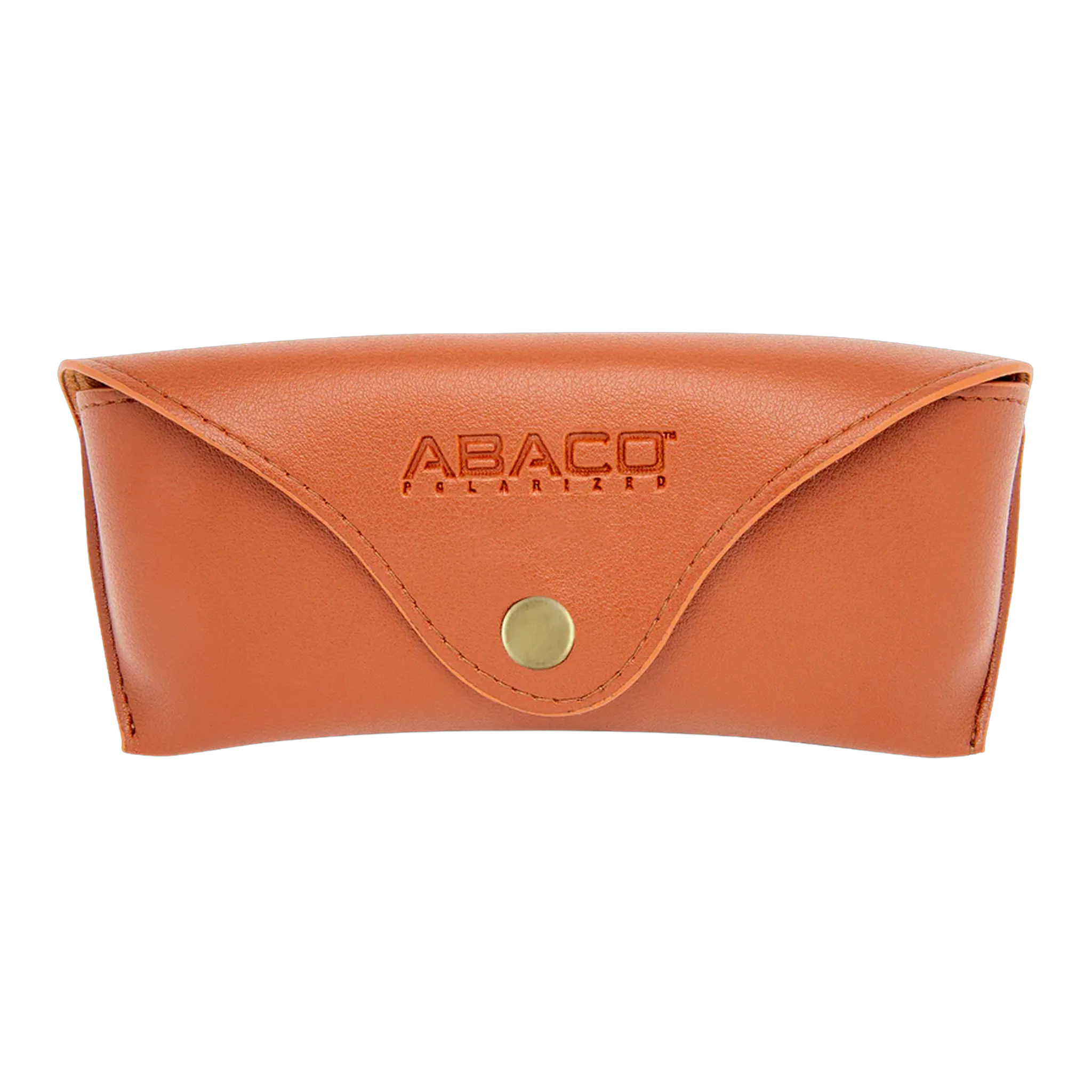 LeatherTec Sunglass Case