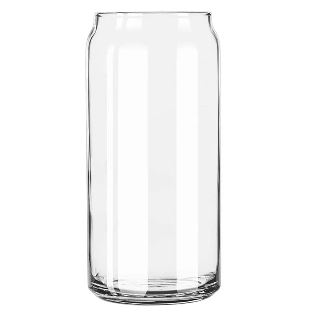 Libbey 3402 15 oz. Super Stem Super Thistle Glass  - Case of 12 Pcs