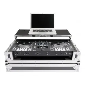 Magma MGA41007 Rane One DJ-Controller Workstation