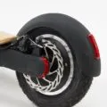 Magnum iMax S1 Electric Scooter