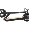 Magnum iMax S1 Electric Scooter