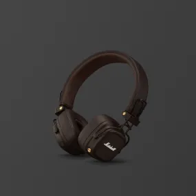 Marshall Major V Headphones