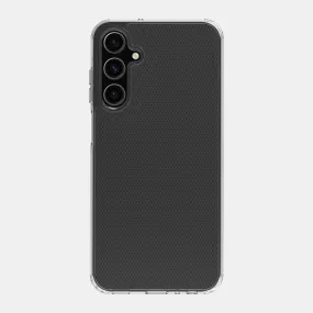 Matrix SE Case for Galaxy A25