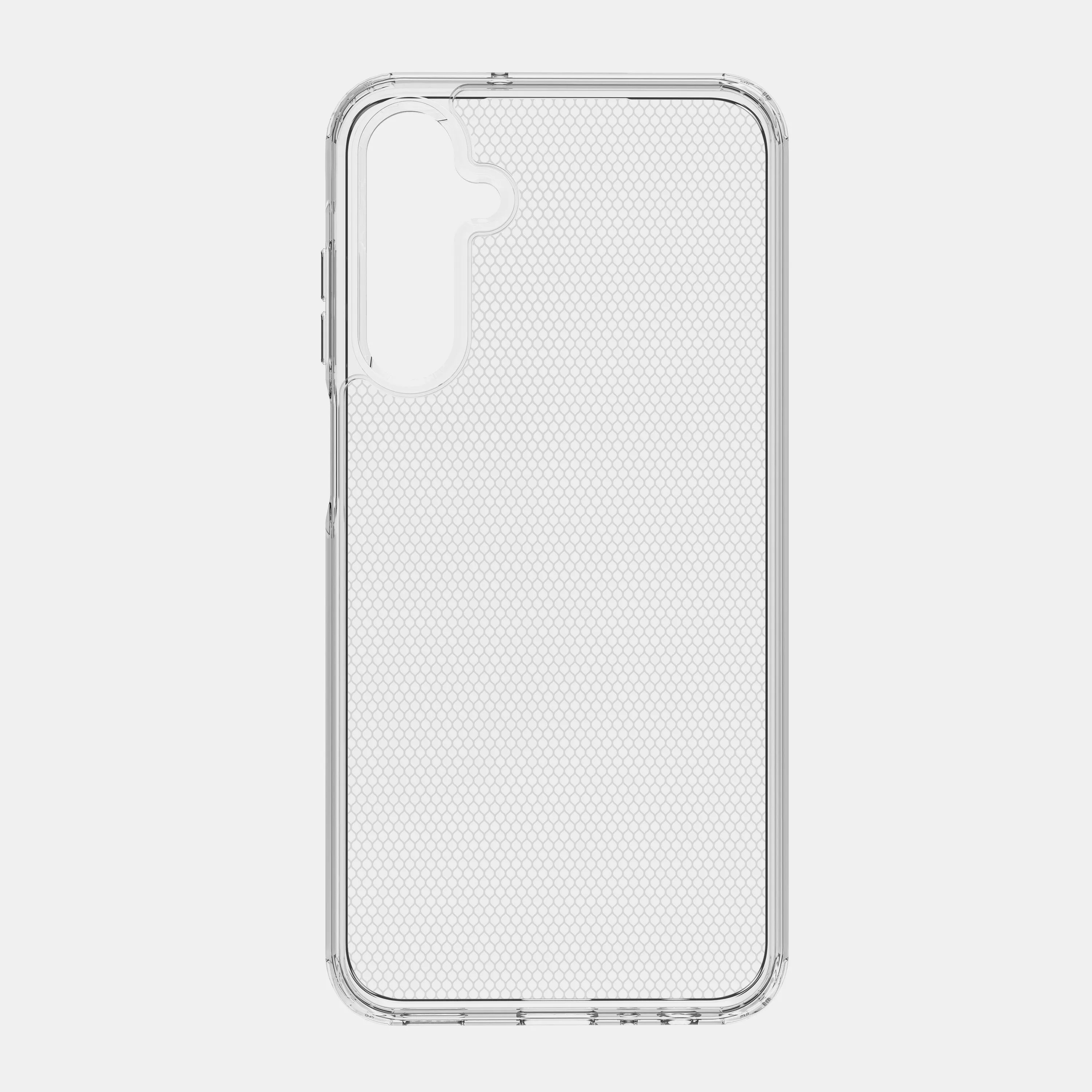 Matrix SE Case for Galaxy A25