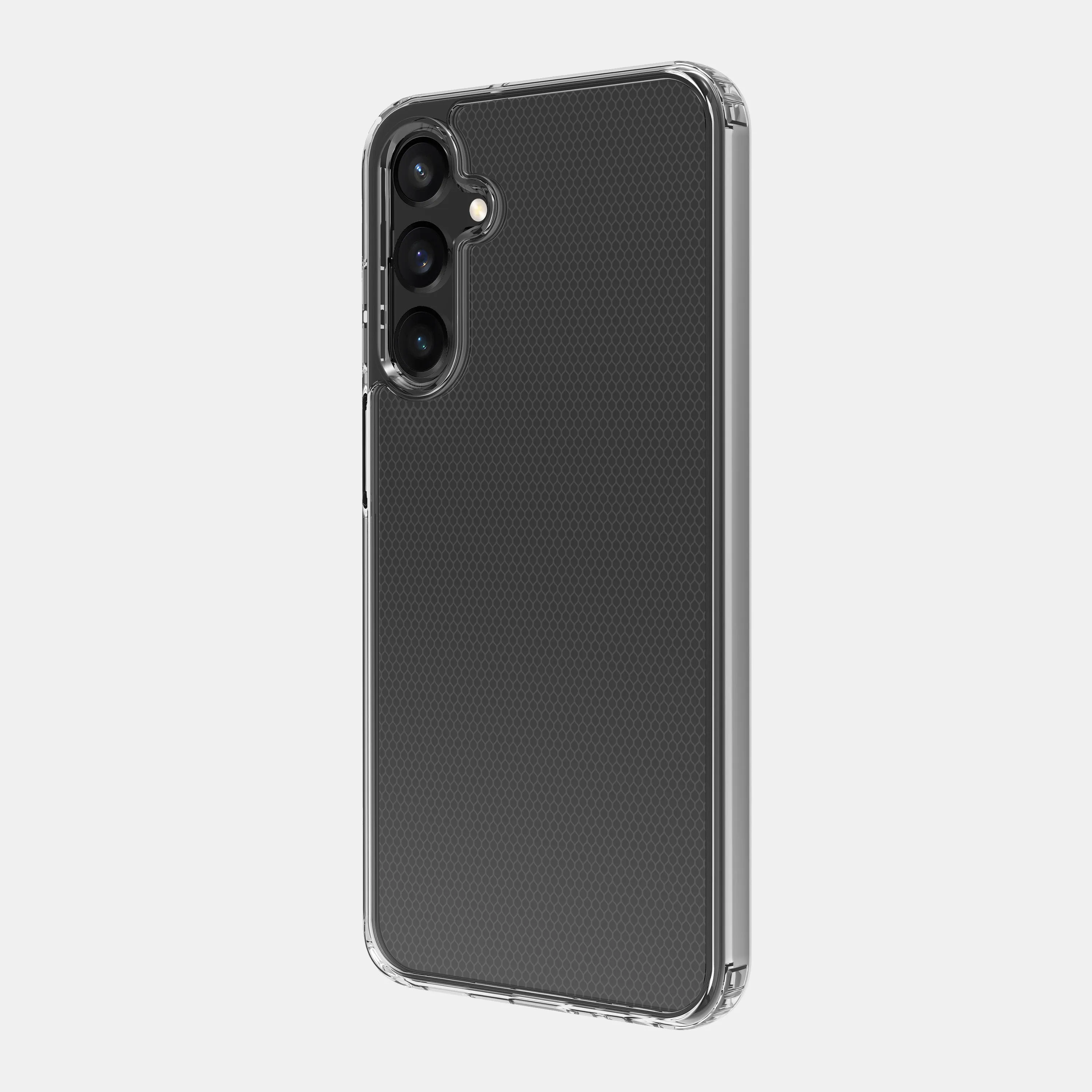 Matrix SE Case for Galaxy A25