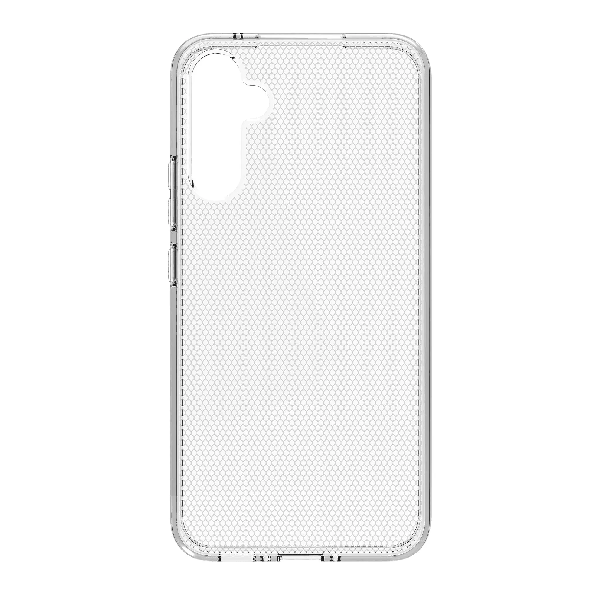 Matrix SE Case for Galaxy A34 5G