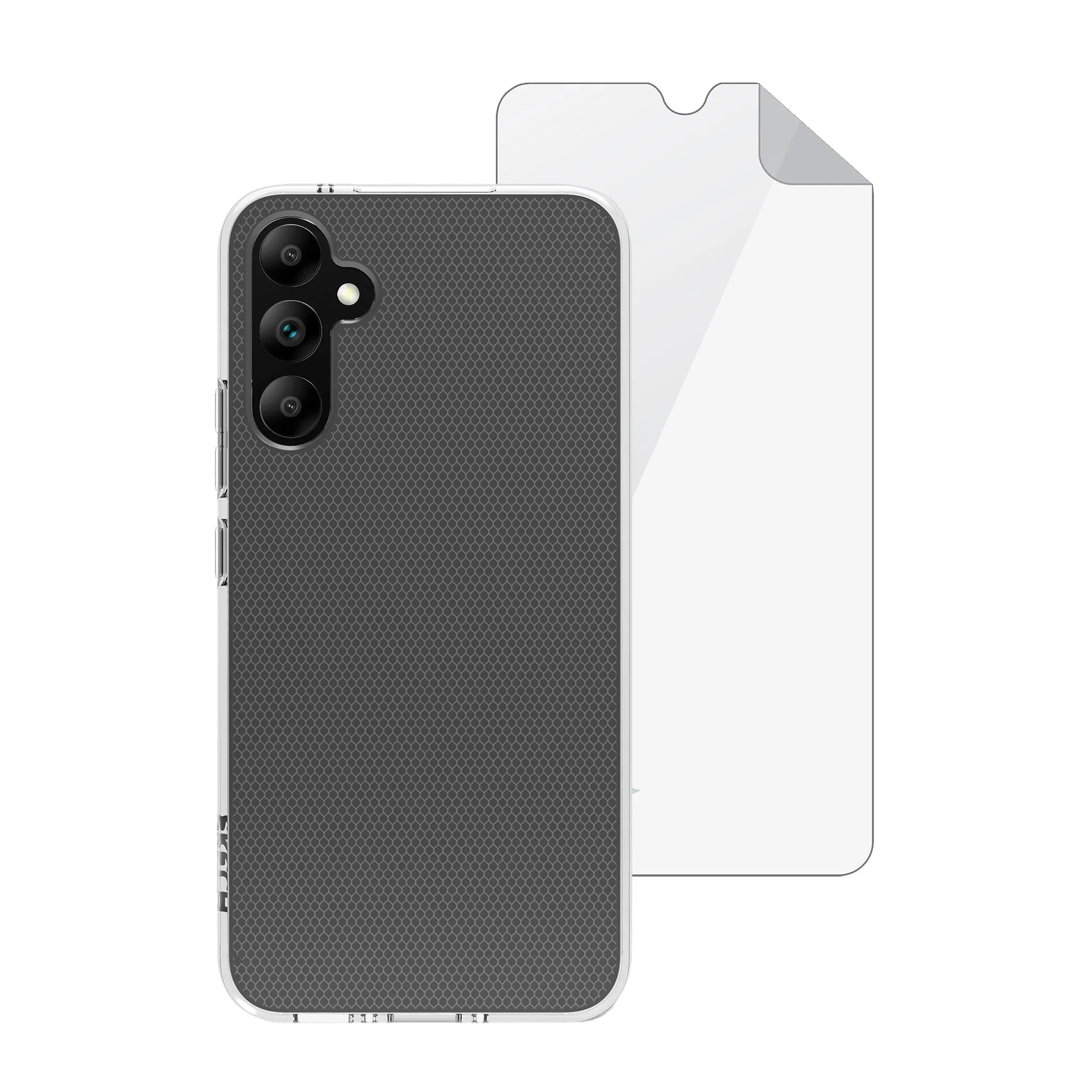 Matrix SE Case for Galaxy A34 5G