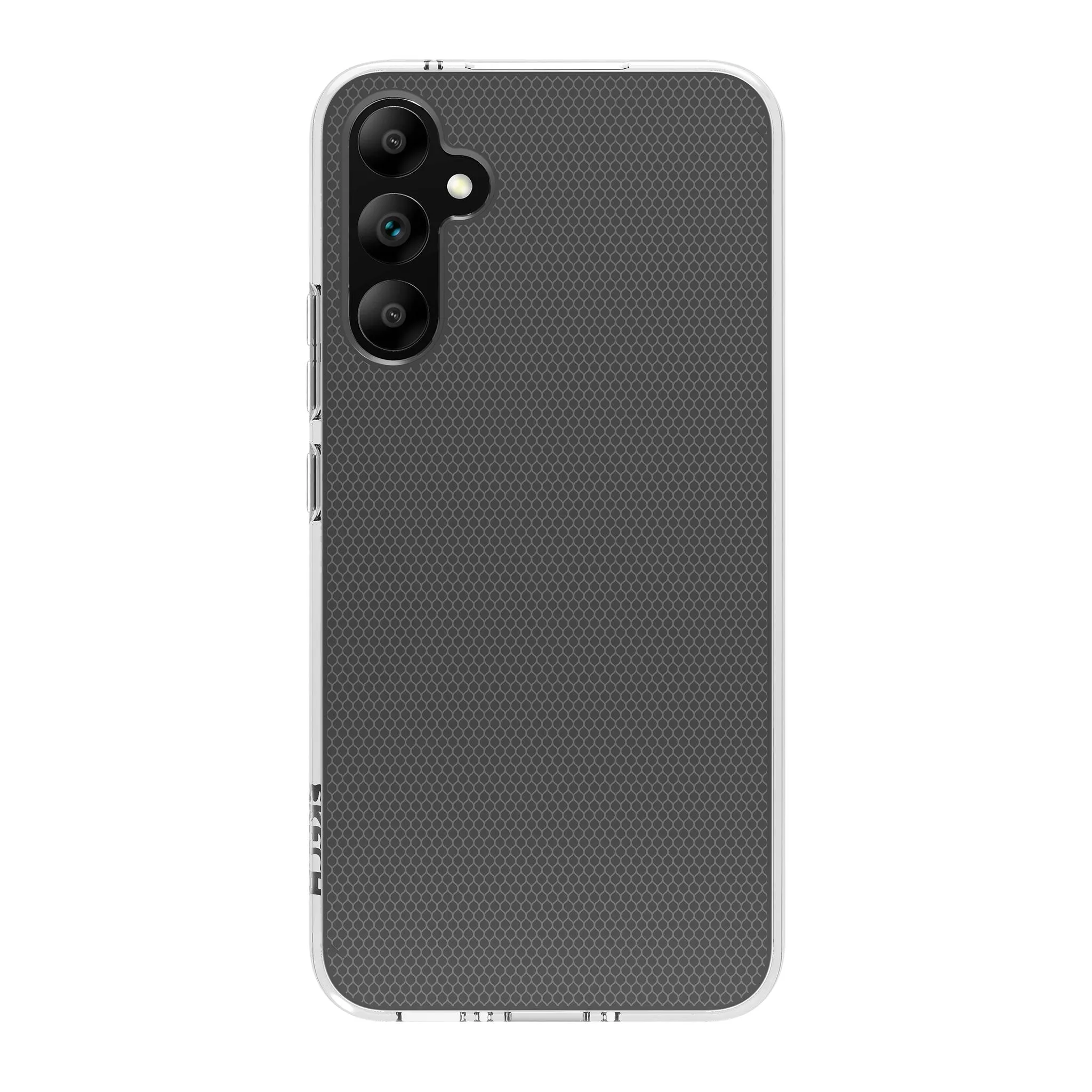 Matrix SE Case for Galaxy A34 5G