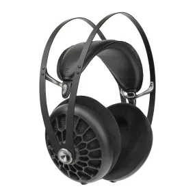 Meze 105 AER | Open-Back Dynamic Headphones