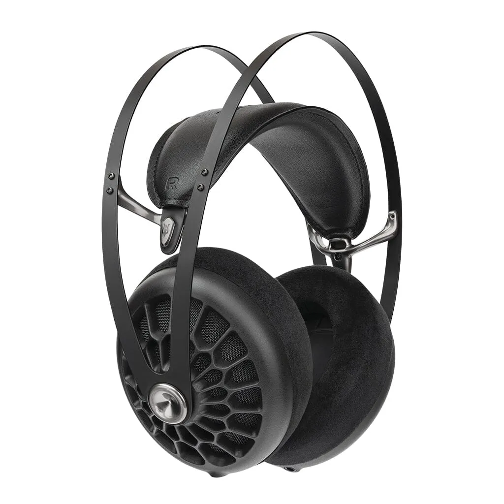 Meze Audio 105 AER Headphones