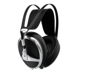 Meze Empyrean Elite Planar Magnetic Headphones