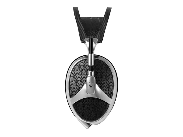 Meze Empyrean Elite Planar Magnetic Headphones