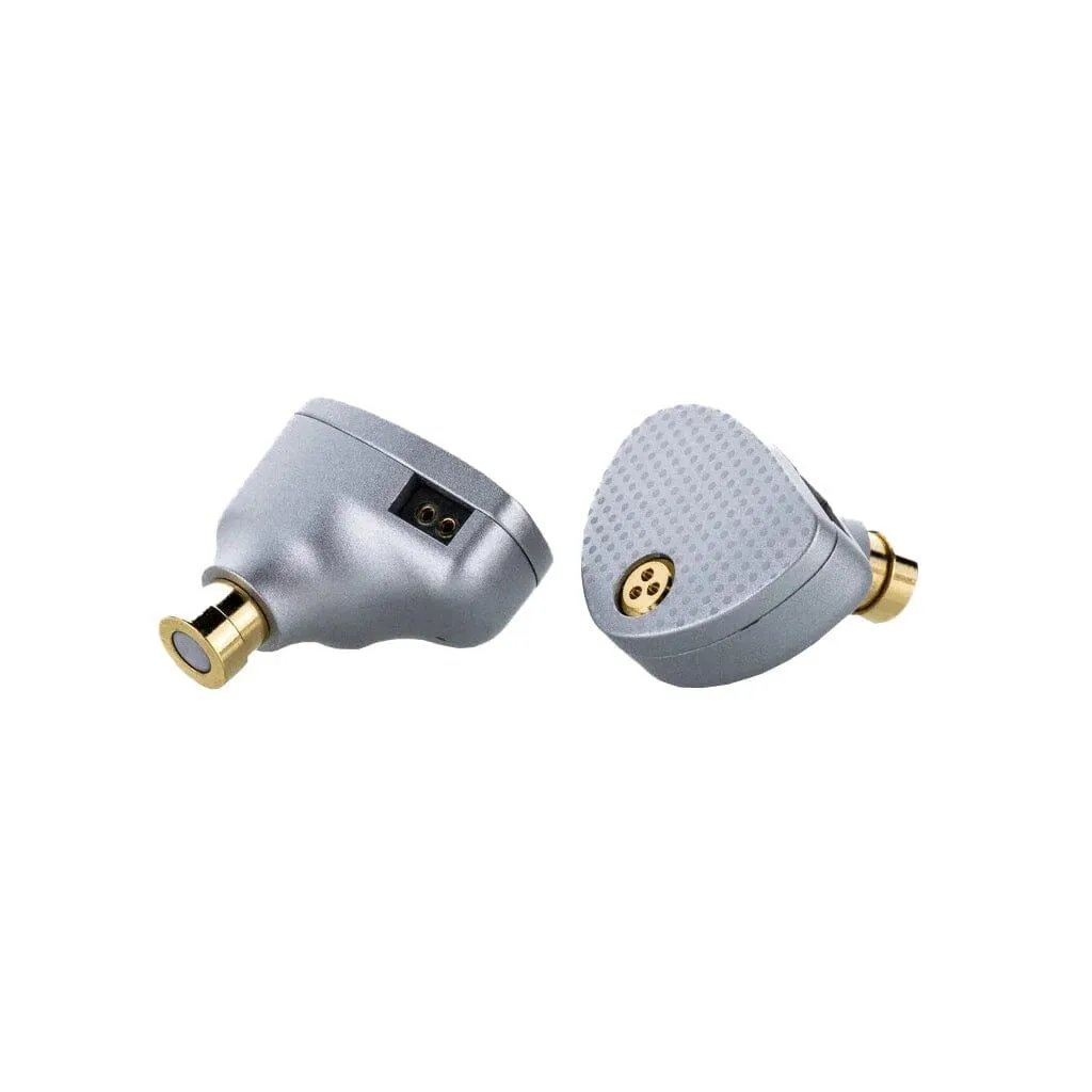 Moondrop Aria 2 In-Ear Headphones