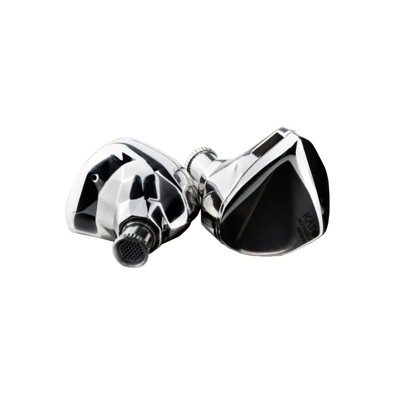 MoonDrop KATO IEMs