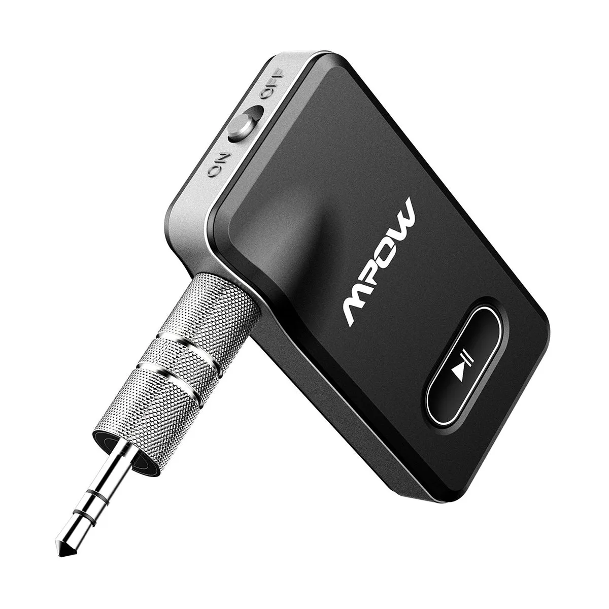 MPOW BH129 Bluetooth Receiver