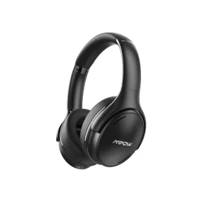 Mpow IPO Active Noise Cancelling Headphones